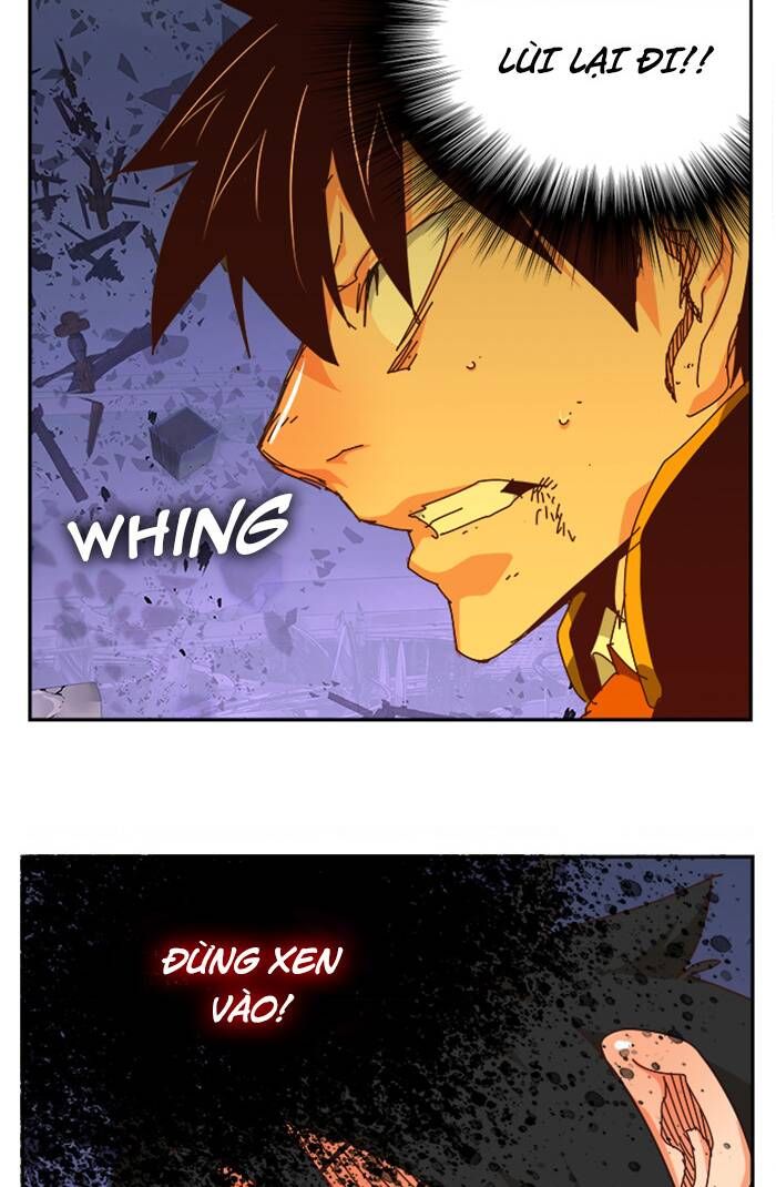 Chúa Tể Học Đường Chapter 547.5 - 78