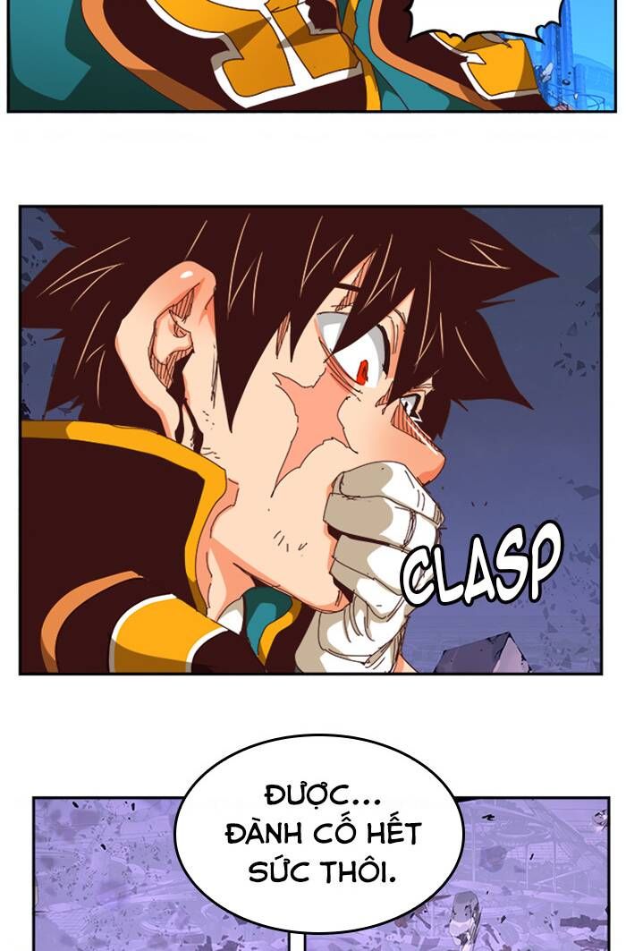 Chúa Tể Học Đường Chapter 547.5 - 9