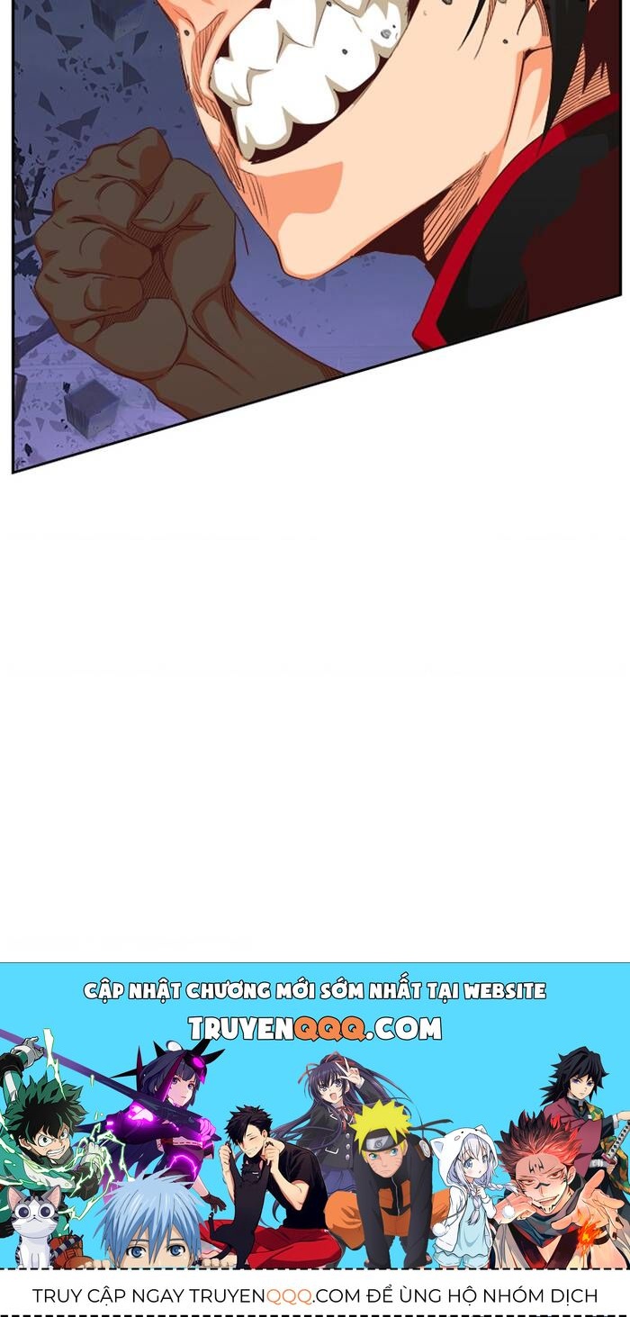 Chúa Tể Học Đường Chapter 547.5 - 81
