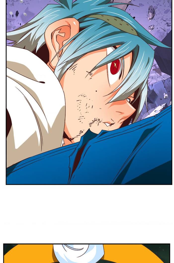 Chúa Tể Học Đường Chapter 547 - 17