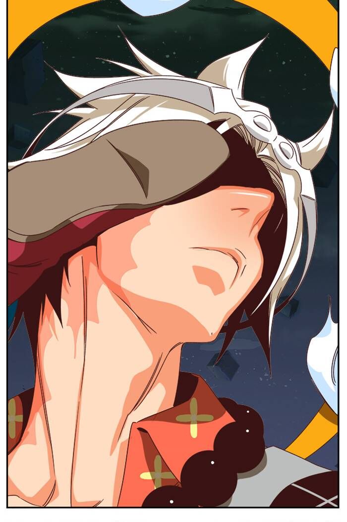 Chúa Tể Học Đường Chapter 547 - 18