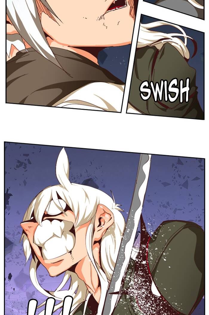 Chúa Tể Học Đường Chapter 547 - 23