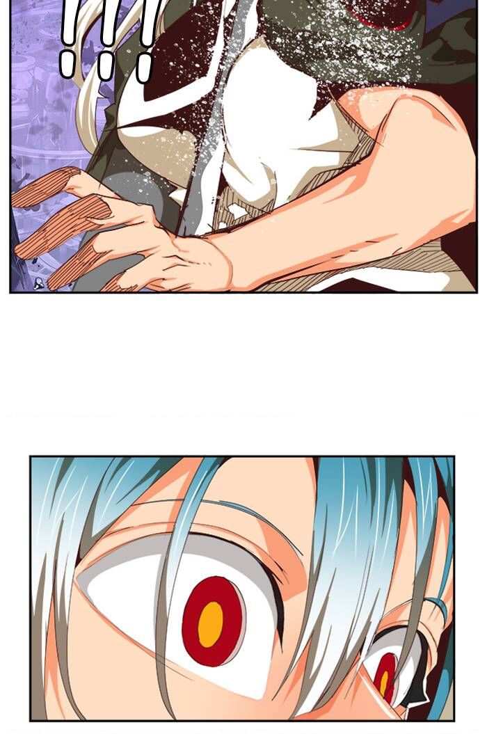 Chúa Tể Học Đường Chapter 547 - 24