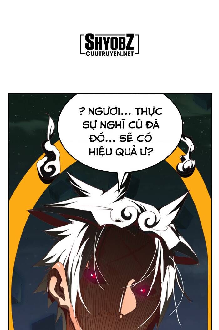 Chúa Tể Học Đường Chapter 547 - 25