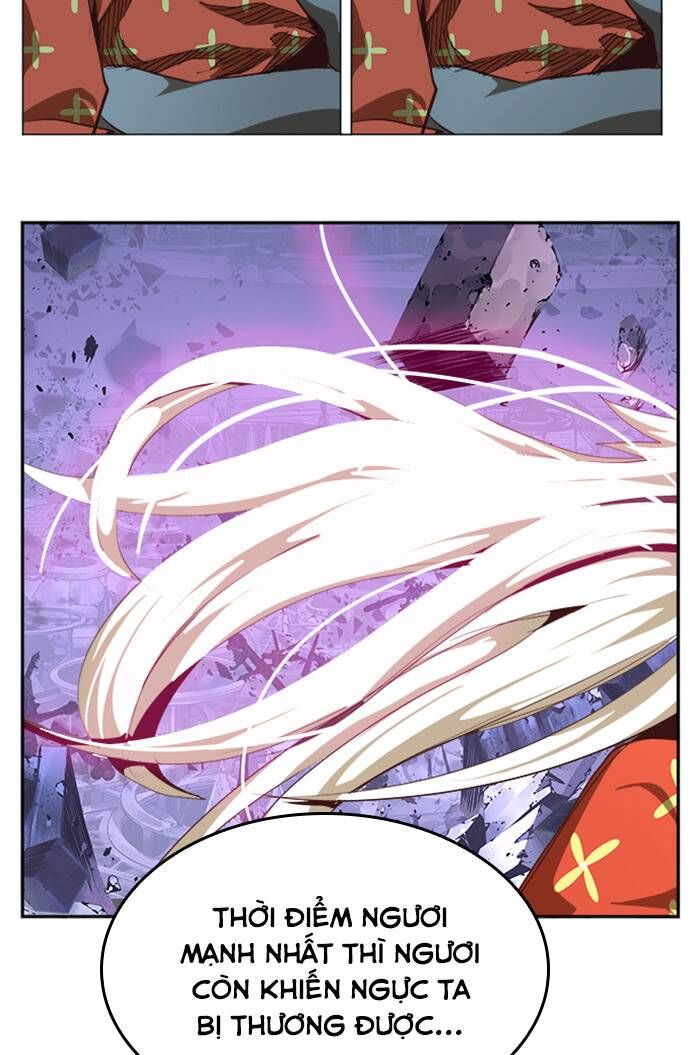 Chúa Tể Học Đường Chapter 547 - 27