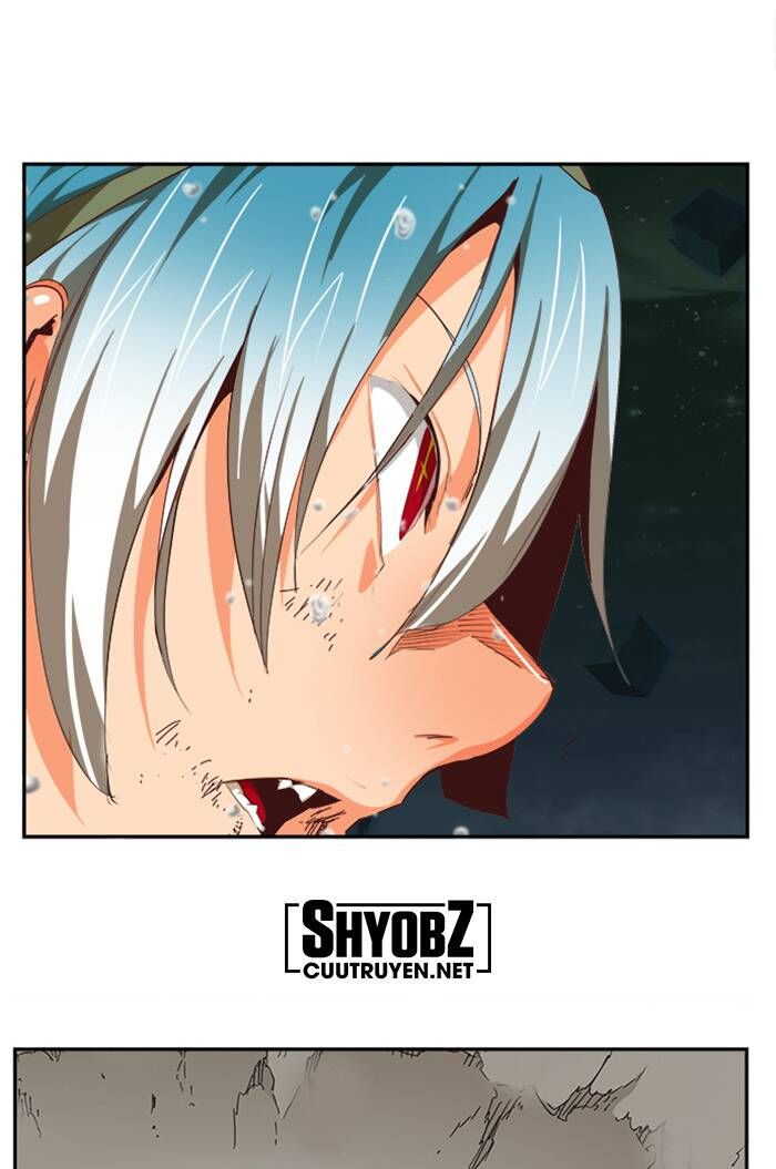 Chúa Tể Học Đường Chapter 547 - 4