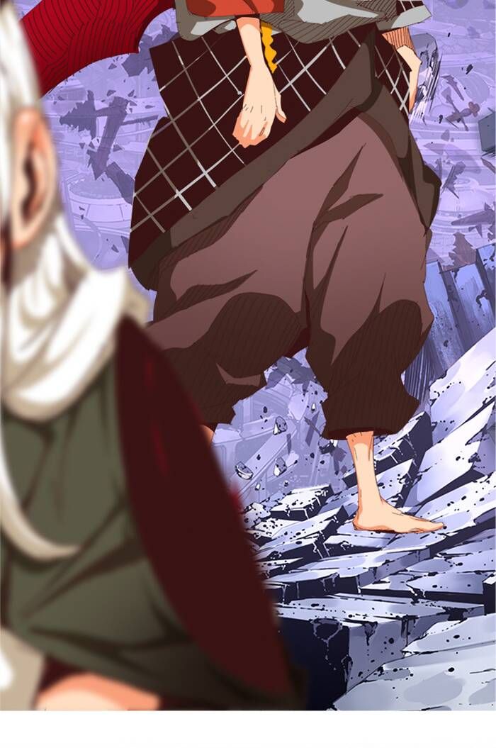 Chúa Tể Học Đường Chapter 547 - 31