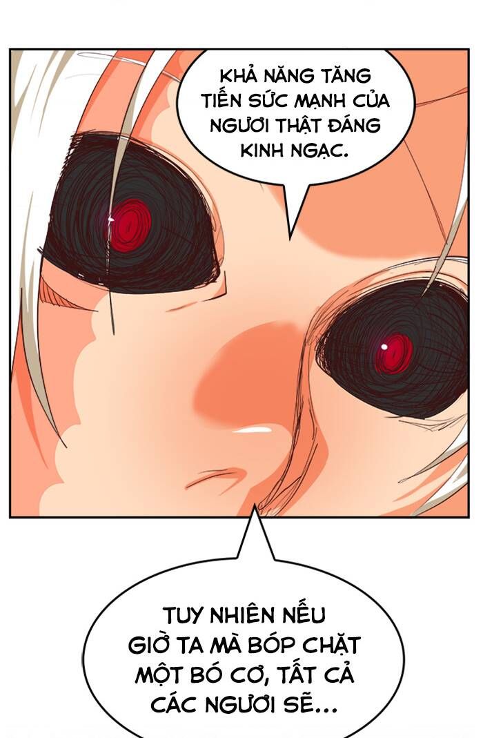 Chúa Tể Học Đường Chapter 547 - 32