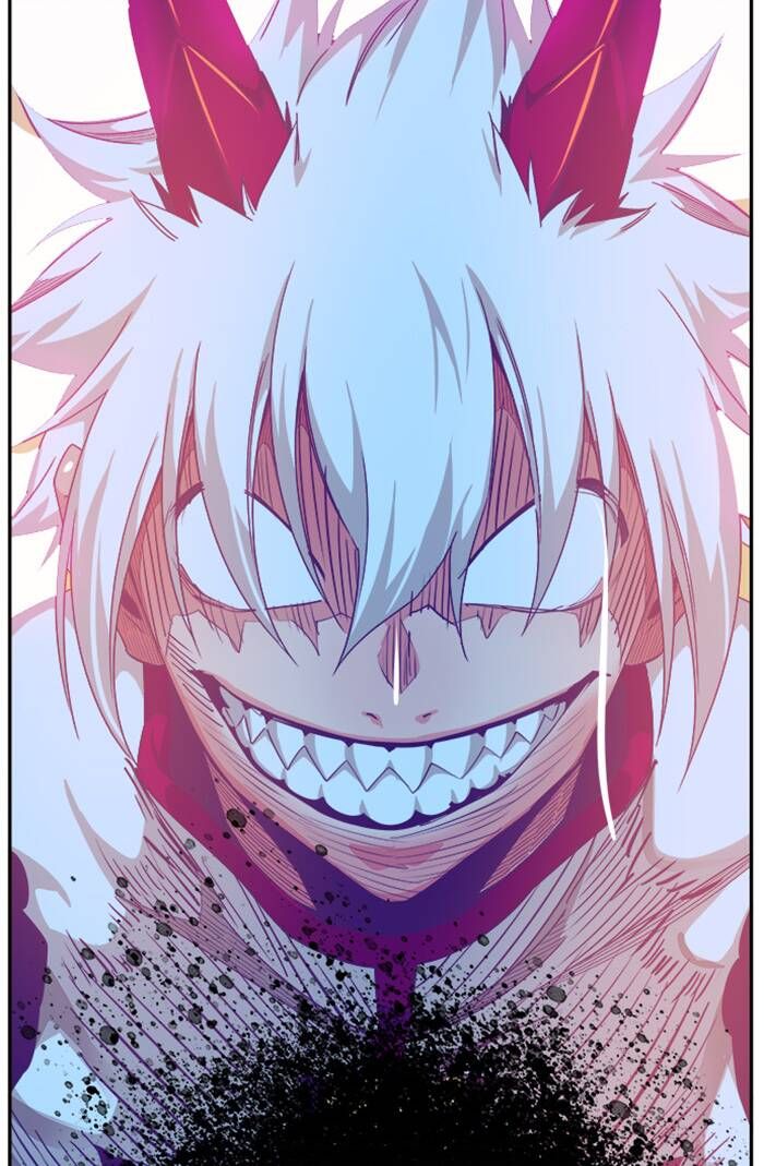 Chúa Tể Học Đường Chapter 547 - 39