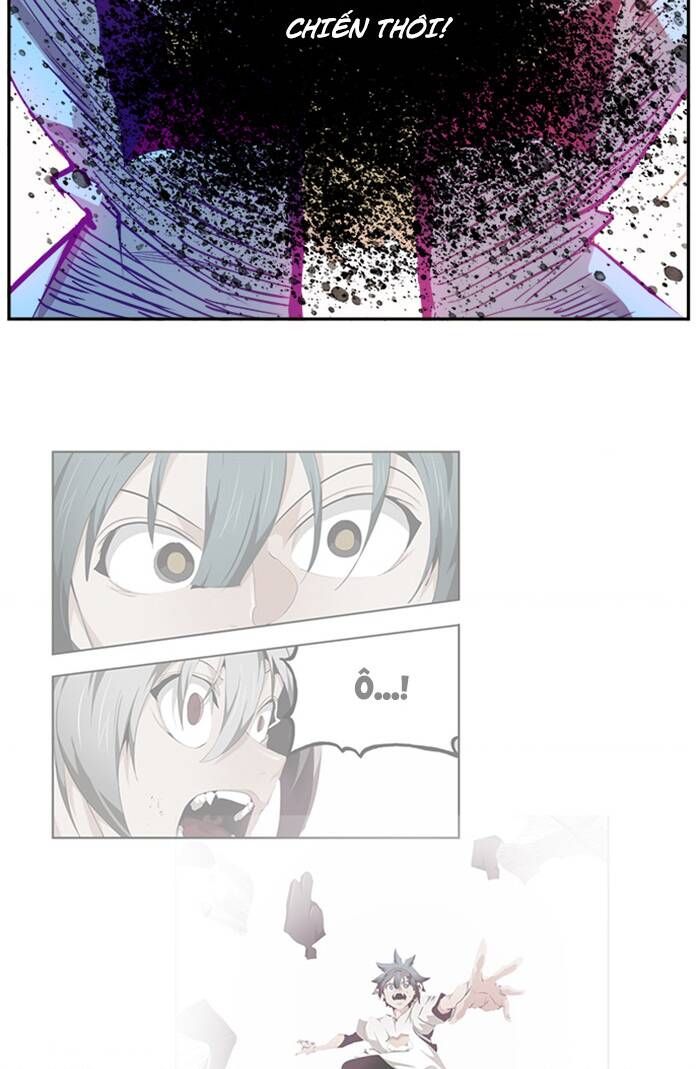 Chúa Tể Học Đường Chapter 547 - 40
