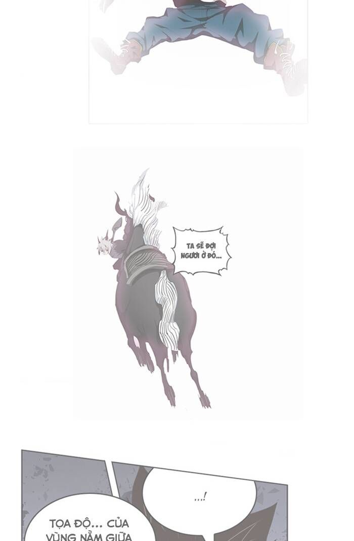 Chúa Tể Học Đường Chapter 547 - 41