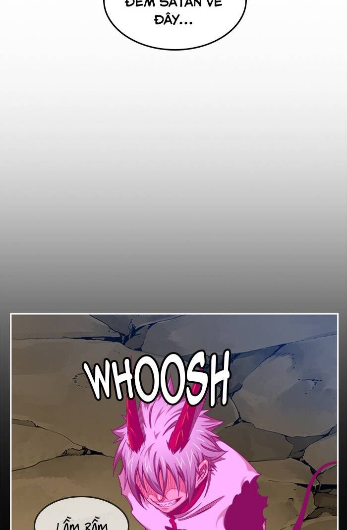 Chúa Tể Học Đường Chapter 547 - 43