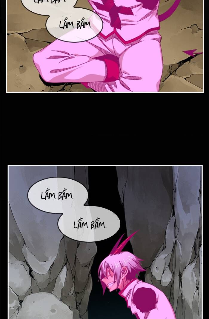 Chúa Tể Học Đường Chapter 547 - 44