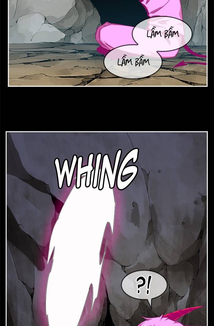 Chúa Tể Học Đường Chapter 547 - 45