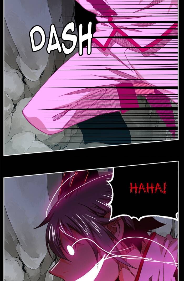 Chúa Tể Học Đường Chapter 547 - 47