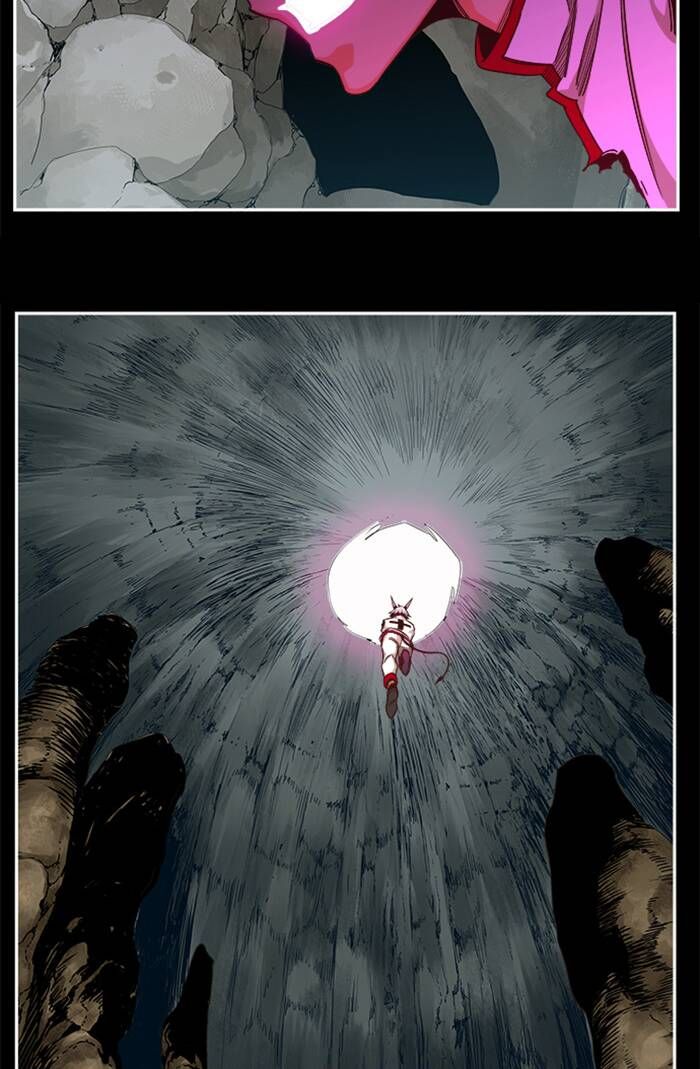 Chúa Tể Học Đường Chapter 547 - 48