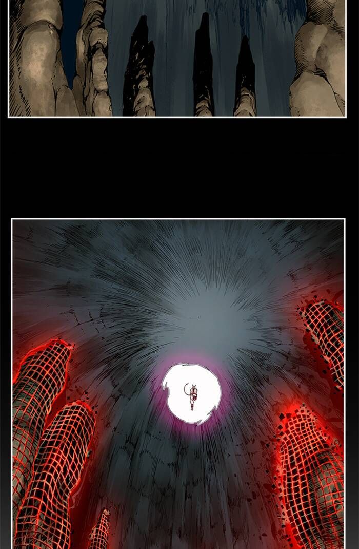 Chúa Tể Học Đường Chapter 547 - 49