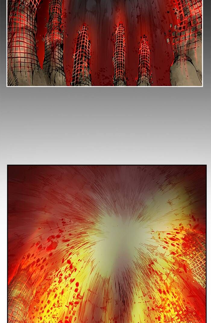 Chúa Tể Học Đường Chapter 547 - 50