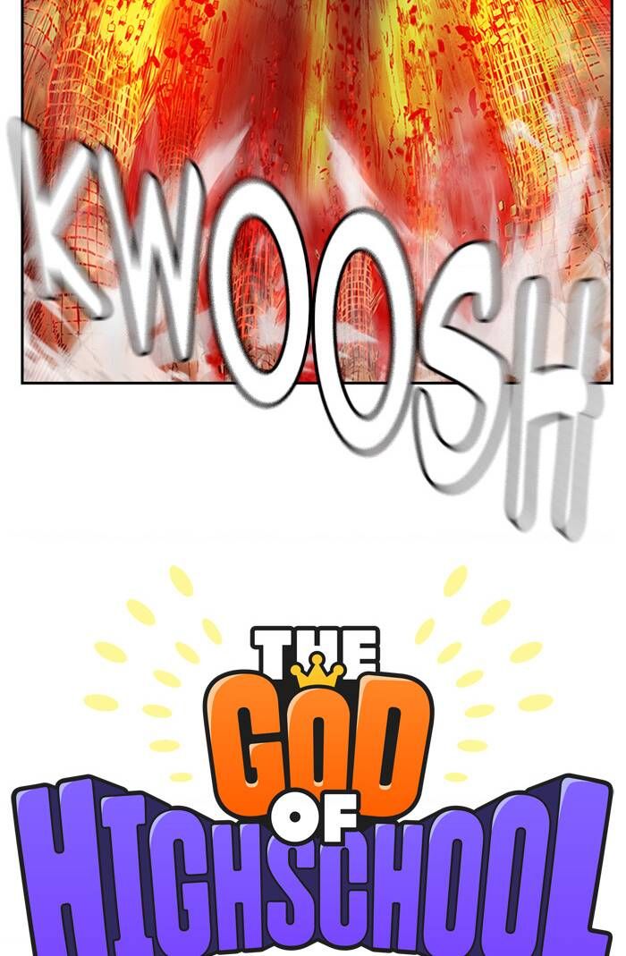 Chúa Tể Học Đường Chapter 547 - 51