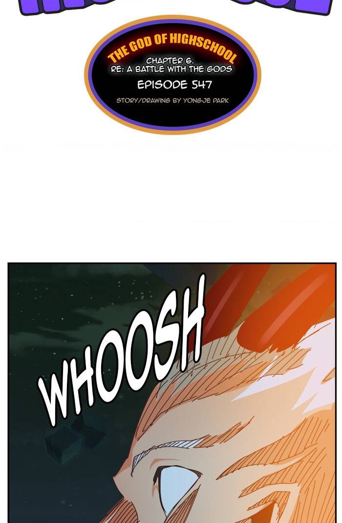 Chúa Tể Học Đường Chapter 547 - 52