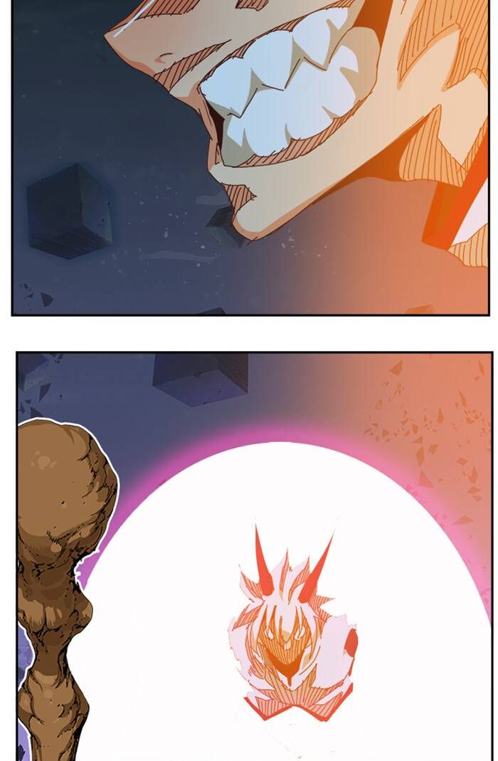 Chúa Tể Học Đường Chapter 547 - 53