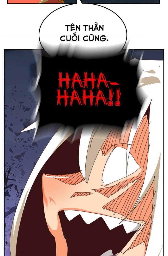 Chúa Tể Học Đường Chapter 547 - 56