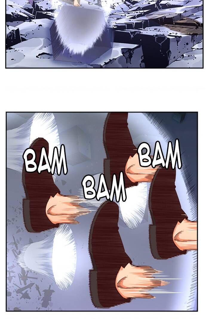 Chúa Tể Học Đường Chapter 547 - 58