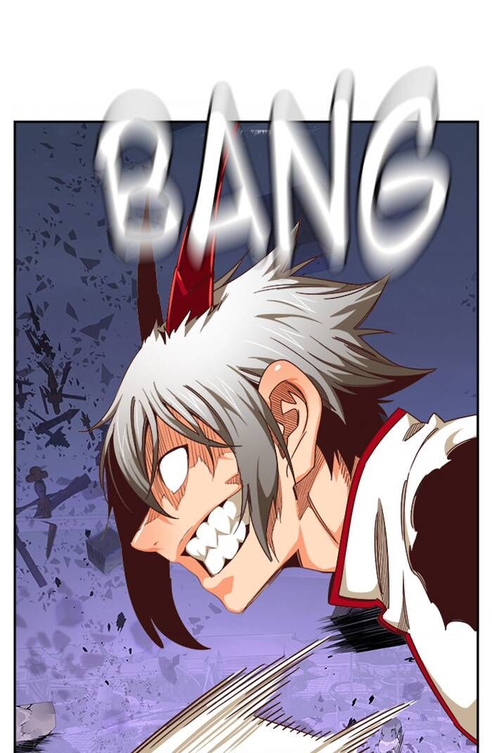 Chúa Tể Học Đường Chapter 547 - 59