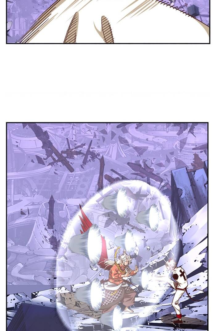 Chúa Tể Học Đường Chapter 547 - 60