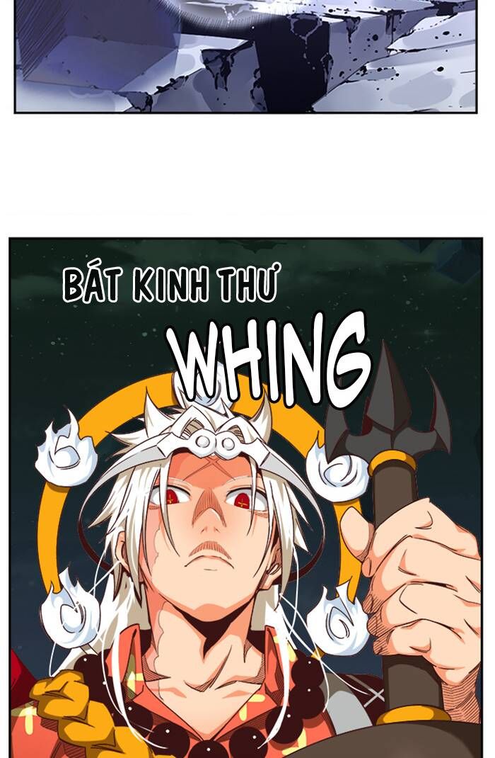 Chúa Tể Học Đường Chapter 547 - 61