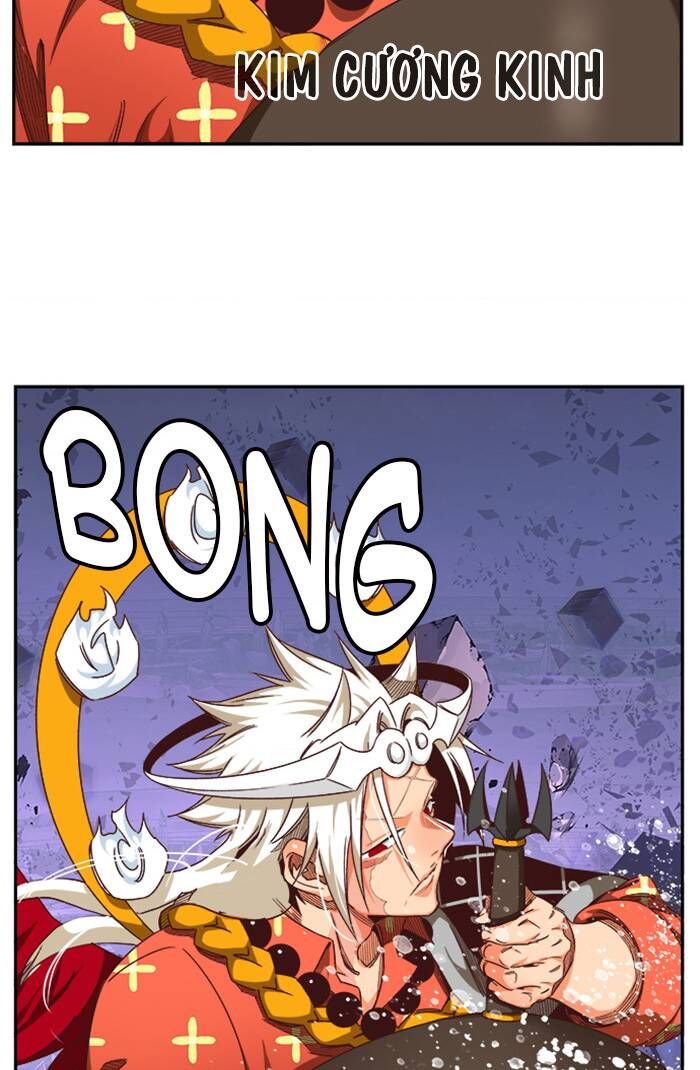 Chúa Tể Học Đường Chapter 547 - 62