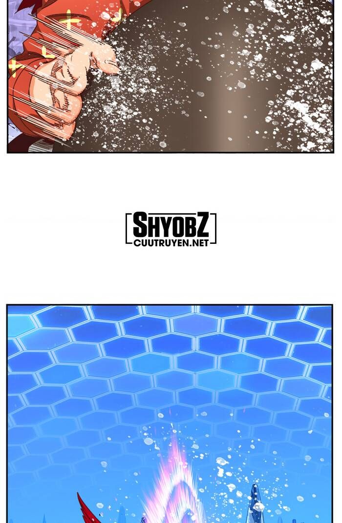 Chúa Tể Học Đường Chapter 547 - 63