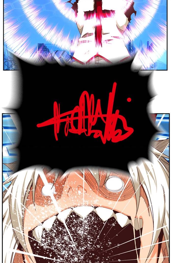 Chúa Tể Học Đường Chapter 547 - 65