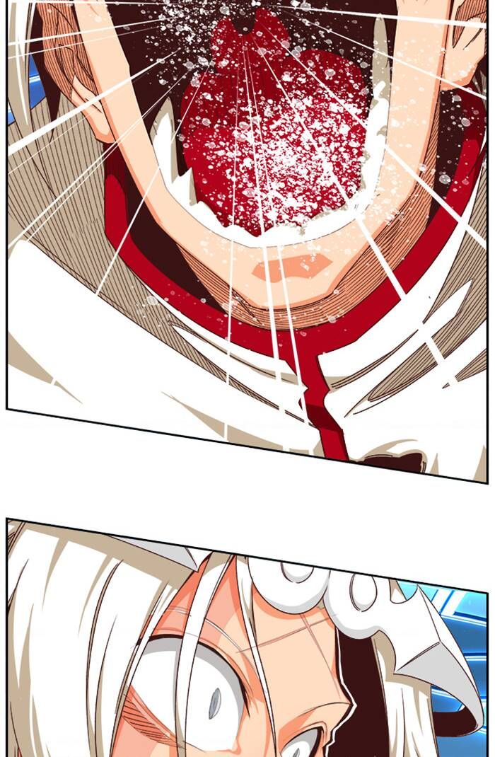 Chúa Tể Học Đường Chapter 547 - 66