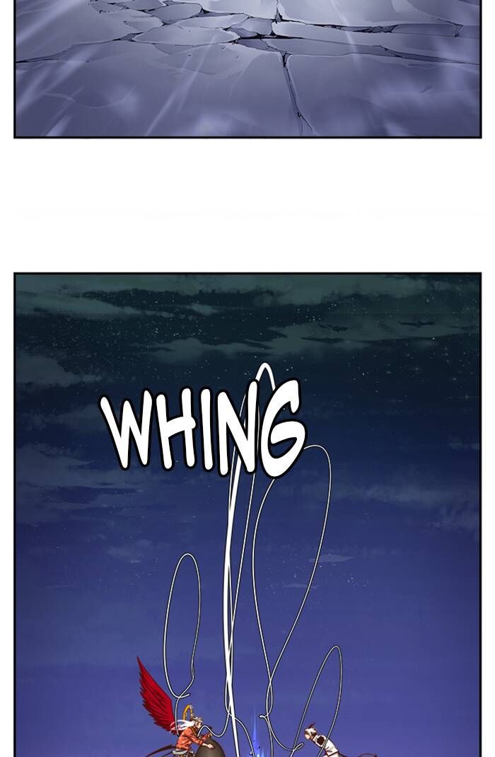 Chúa Tể Học Đường Chapter 547 - 68