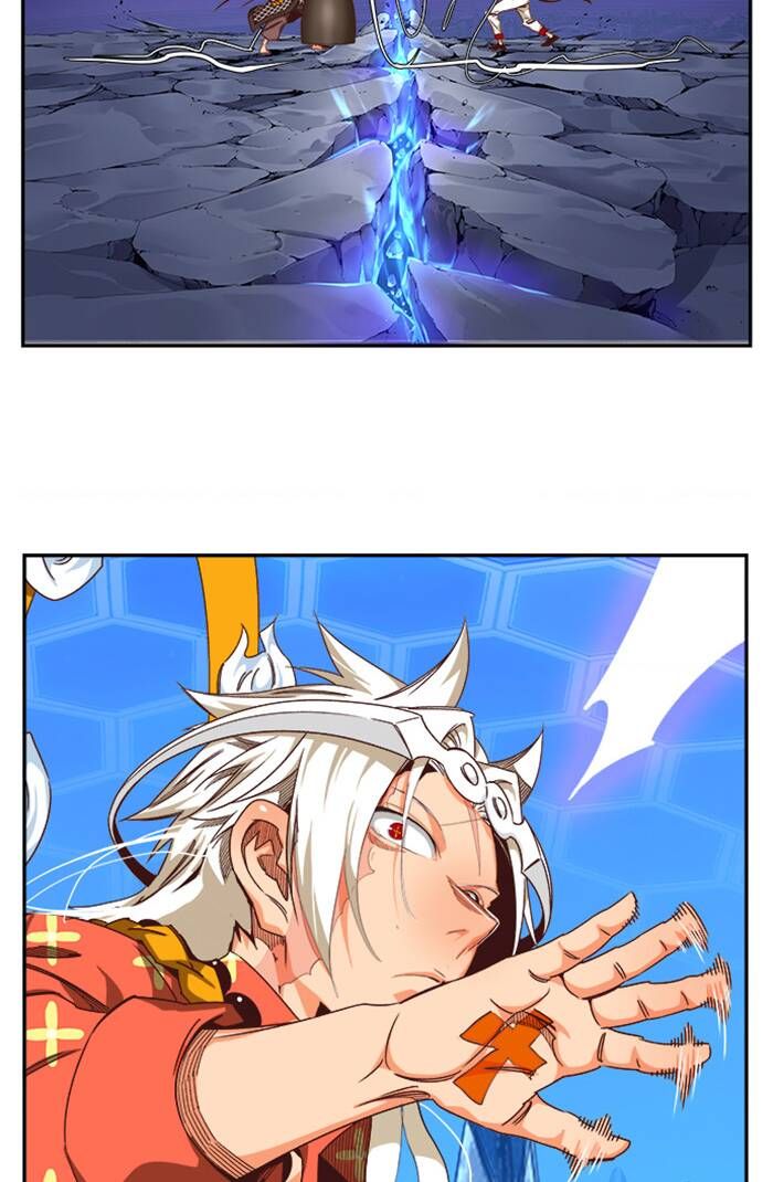 Chúa Tể Học Đường Chapter 547 - 69