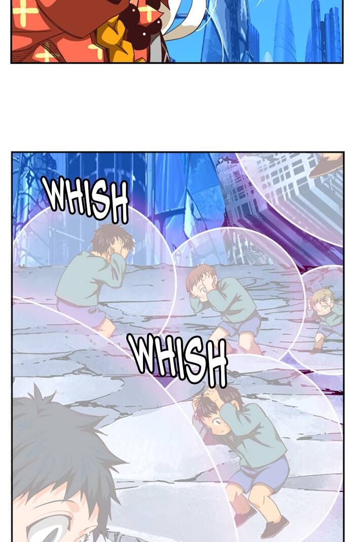 Chúa Tể Học Đường Chapter 547 - 70