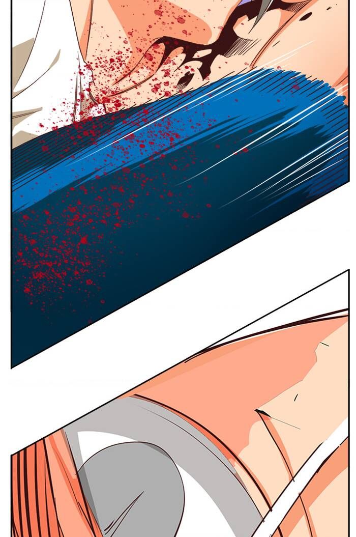 Chúa Tể Học Đường Chapter 547 - 8