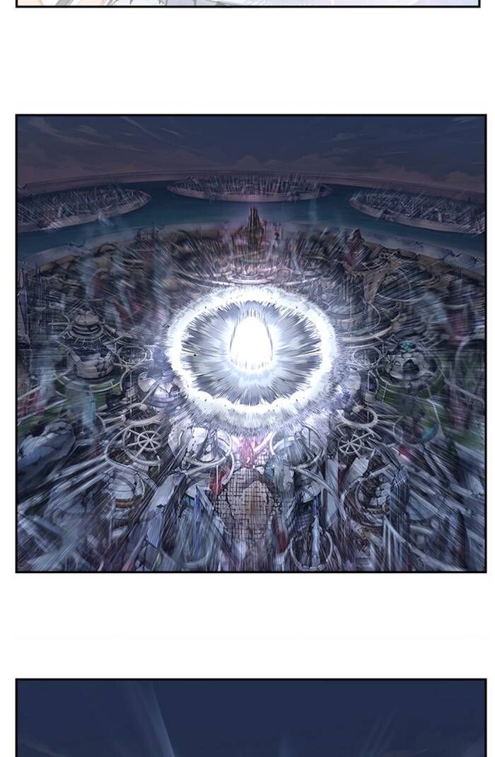 Chúa Tể Học Đường Chapter 547 - 71