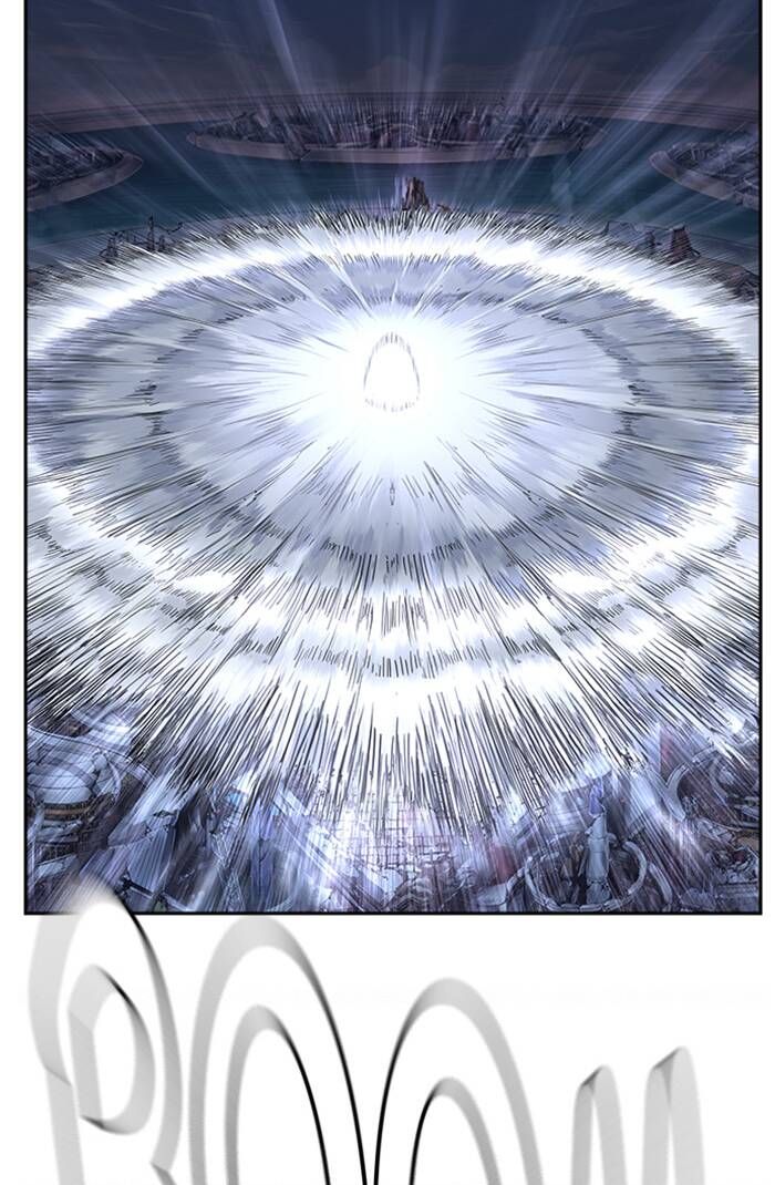 Chúa Tể Học Đường Chapter 547 - 72