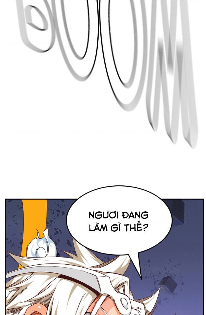 Chúa Tể Học Đường Chapter 547 - 73