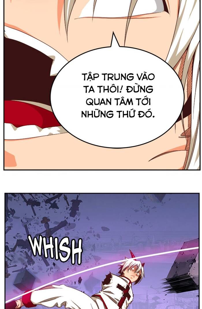 Chúa Tể Học Đường Chapter 547 - 75