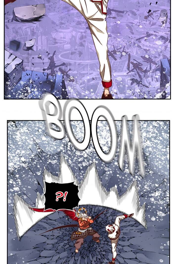 Chúa Tể Học Đường Chapter 547 - 76