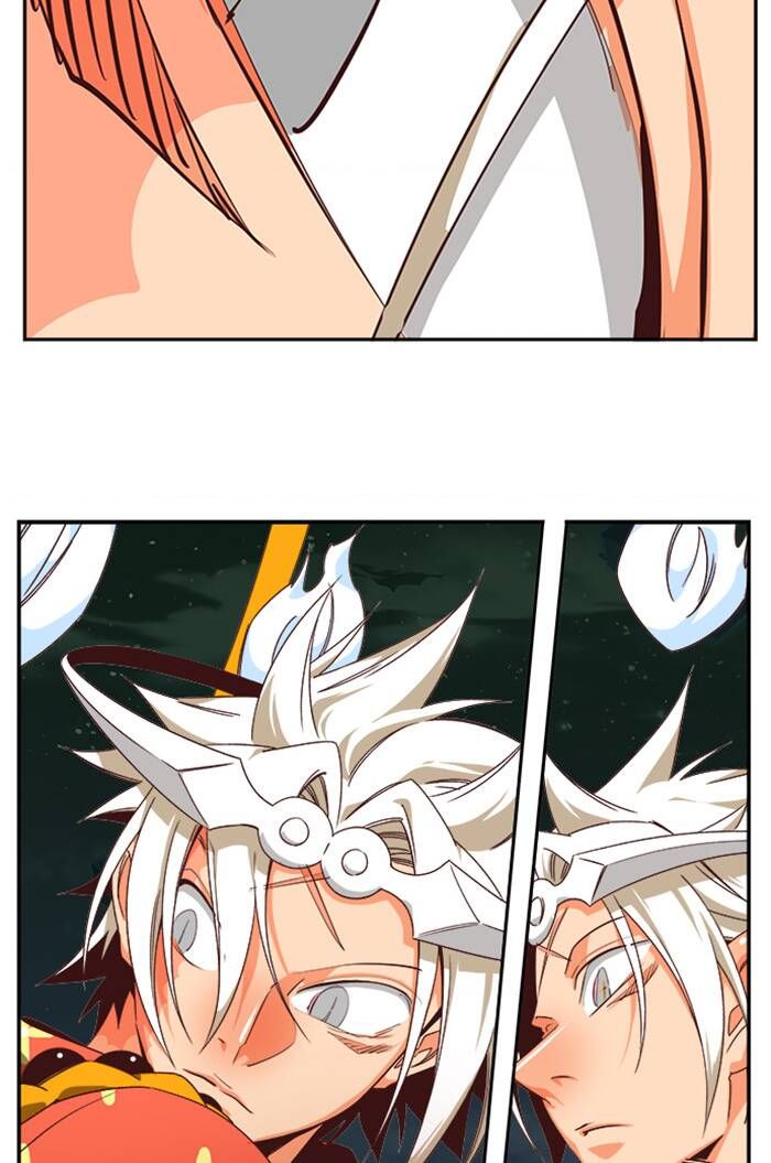 Chúa Tể Học Đường Chapter 547 - 9