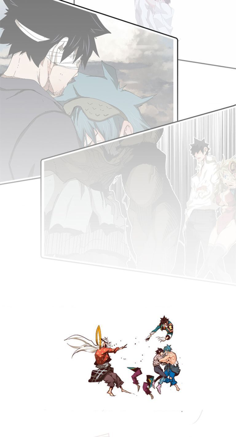 Chúa Tể Học Đường Chapter 550.1 - 110