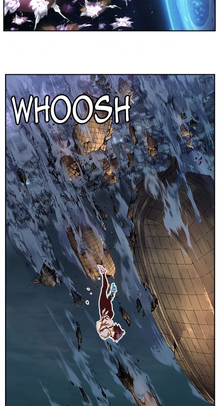 Chúa Tể Học Đường Chapter 550.1 - 18