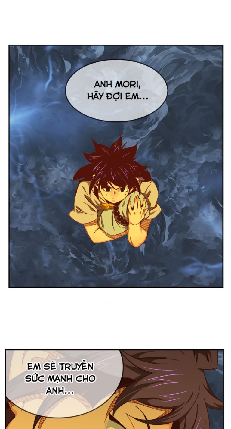 Chúa Tể Học Đường Chapter 550.1 - 4