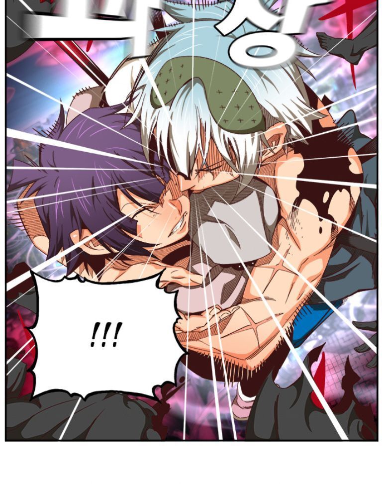 Chúa Tể Học Đường Chapter 550.1 - 48