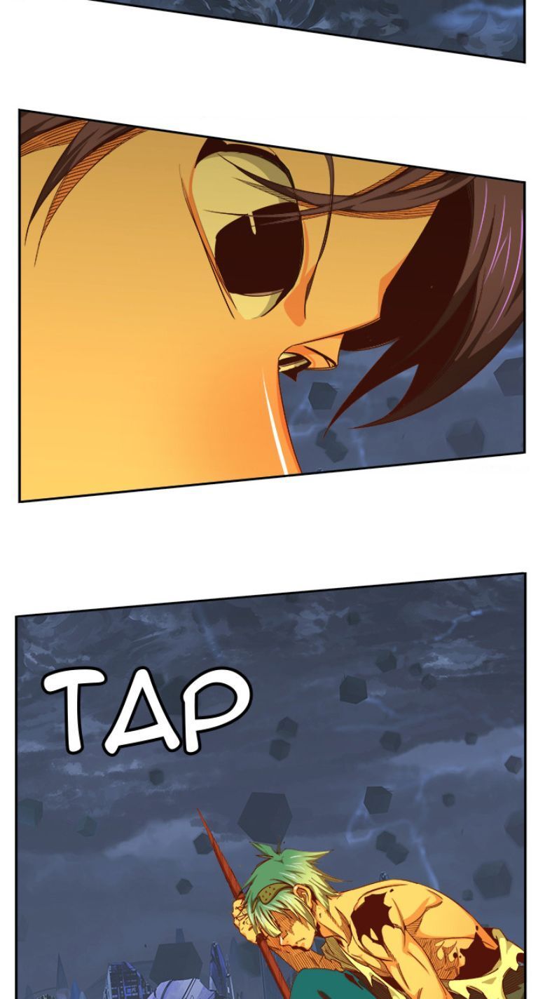 Chúa Tể Học Đường Chapter 550.1 - 6