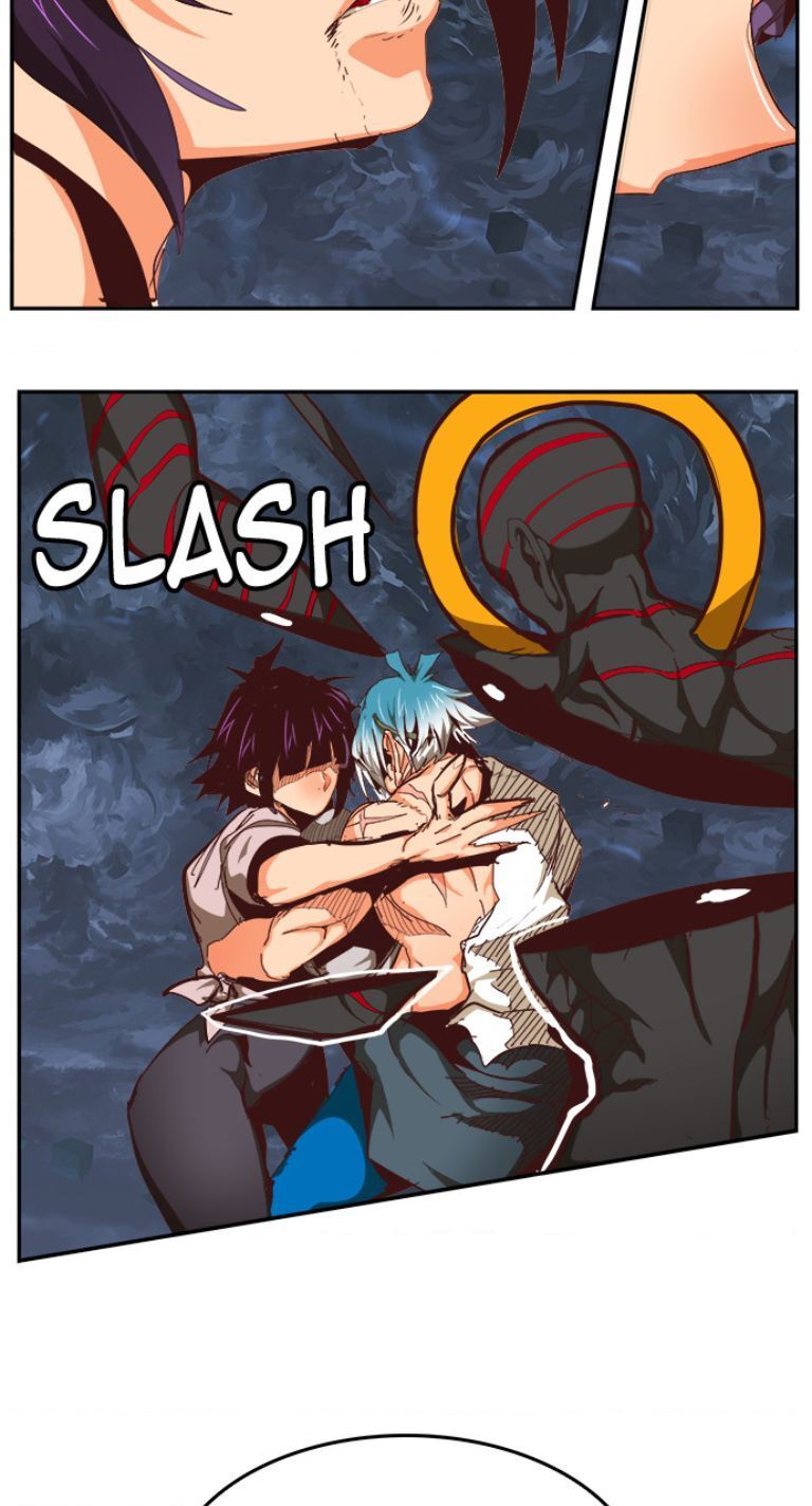 Chúa Tể Học Đường Chapter 550.1 - 51